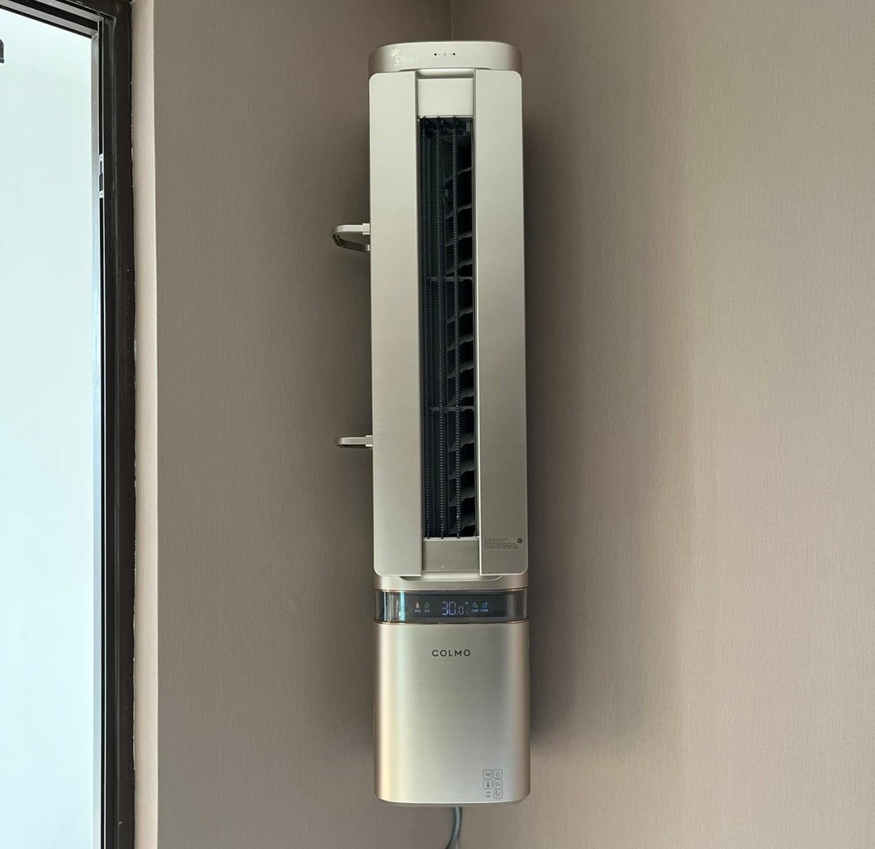 空调1匹和1.5匹的价格相差多少,同样匹数的空调价格不一样