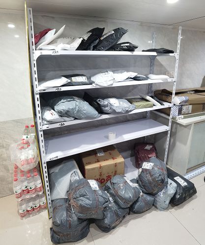 夫妻开家便利店可以吗,夫妻开便利店和餐饮哪个风险大