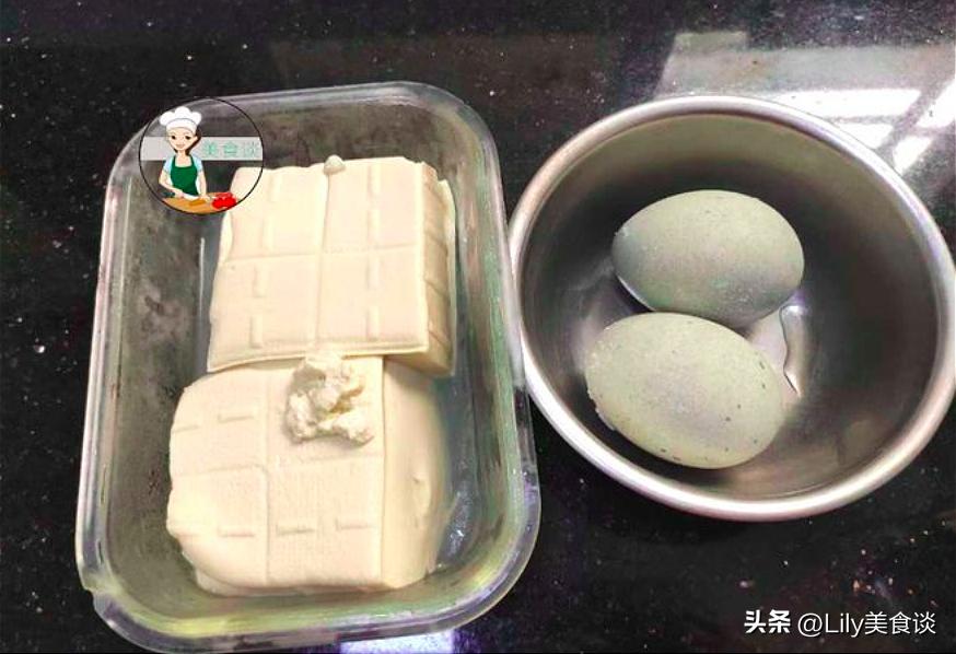 三伏天当季凉菜,夏日三伏天开胃菜