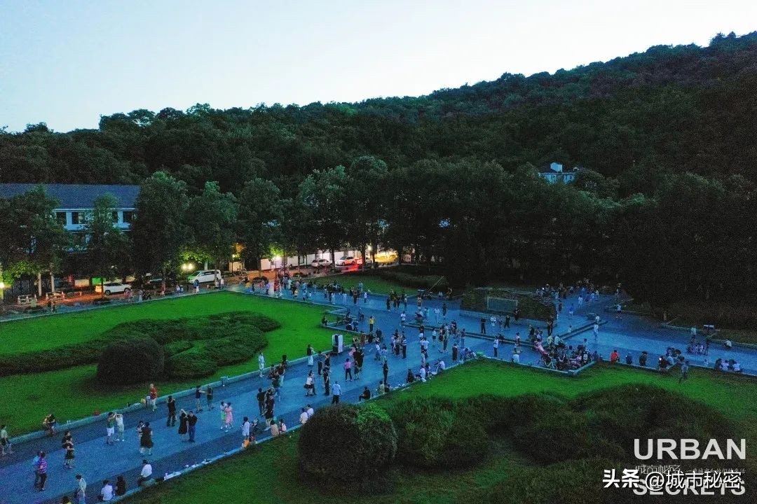 被网红玩烂的几款车,被网红毁掉的二手车