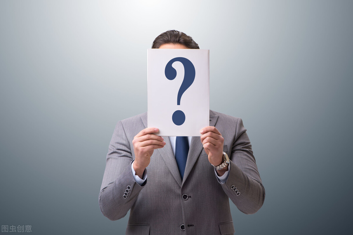 网贷申请太频繁多久能洗白,最近网贷起诉案例