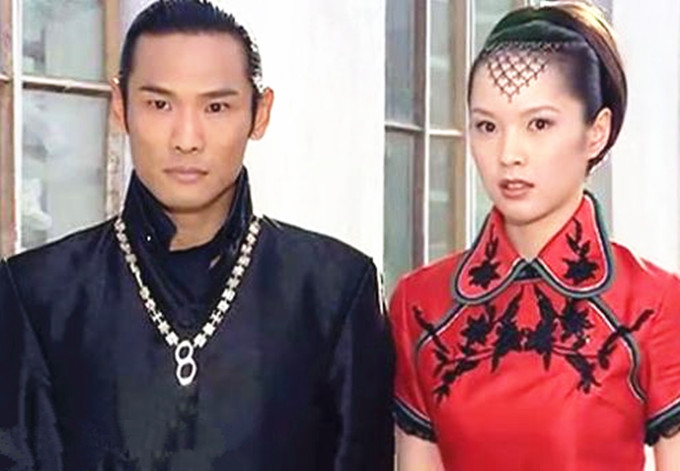 45岁的天心近况,45岁天心近况如何