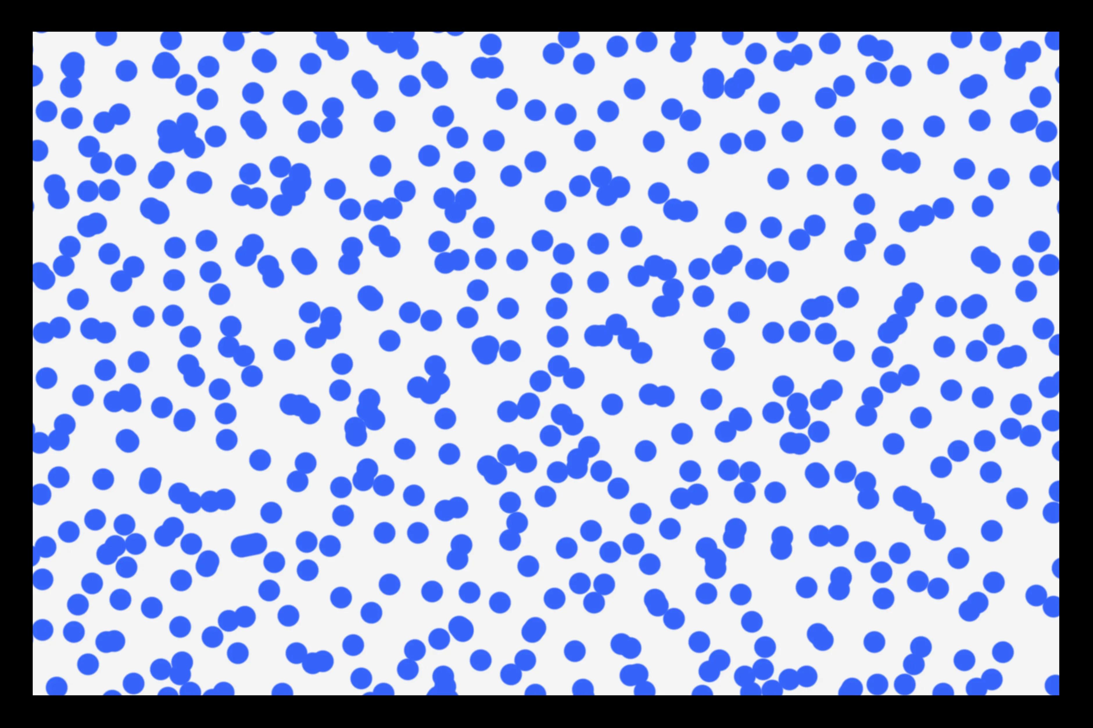 世界未解之谜飞机事件答案,破解飞机未解之谜