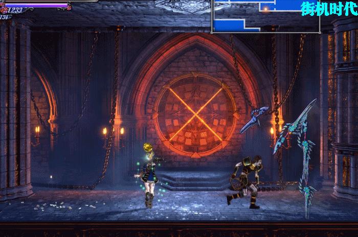 几年前手感很好的单机游戏,最近几年流行的单机游戏