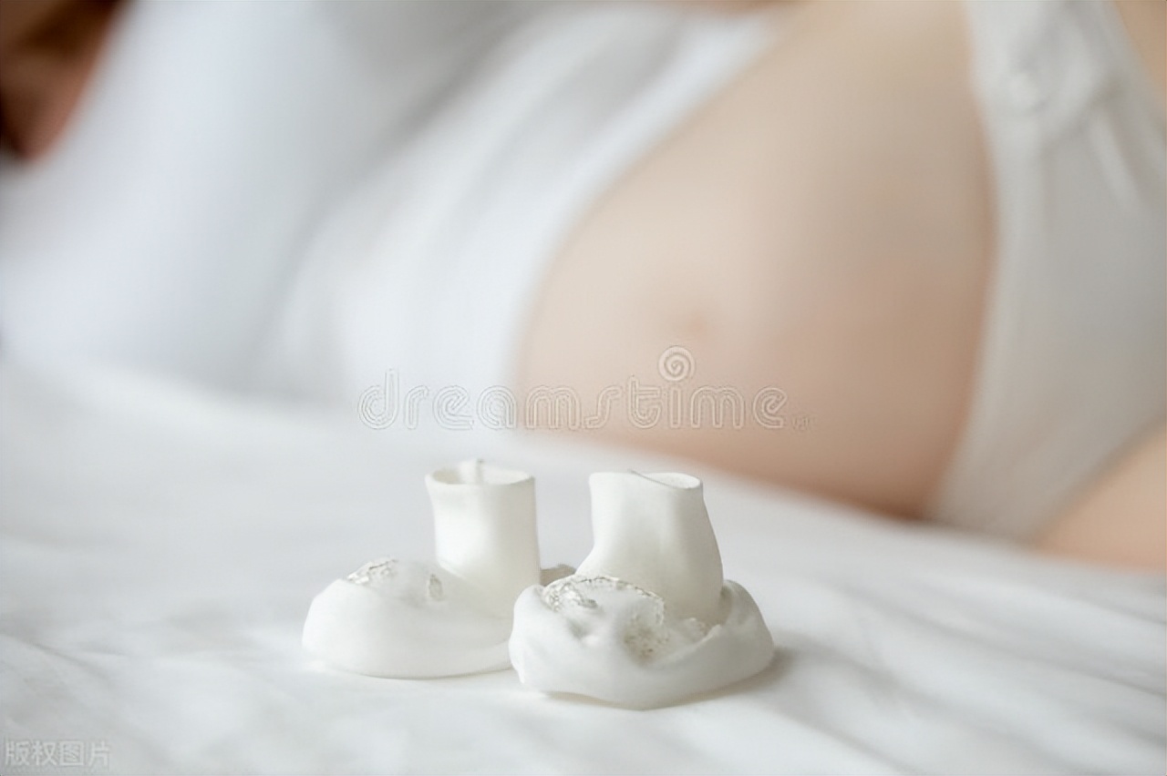 待产包准备攻略冬季,产前待产包全套