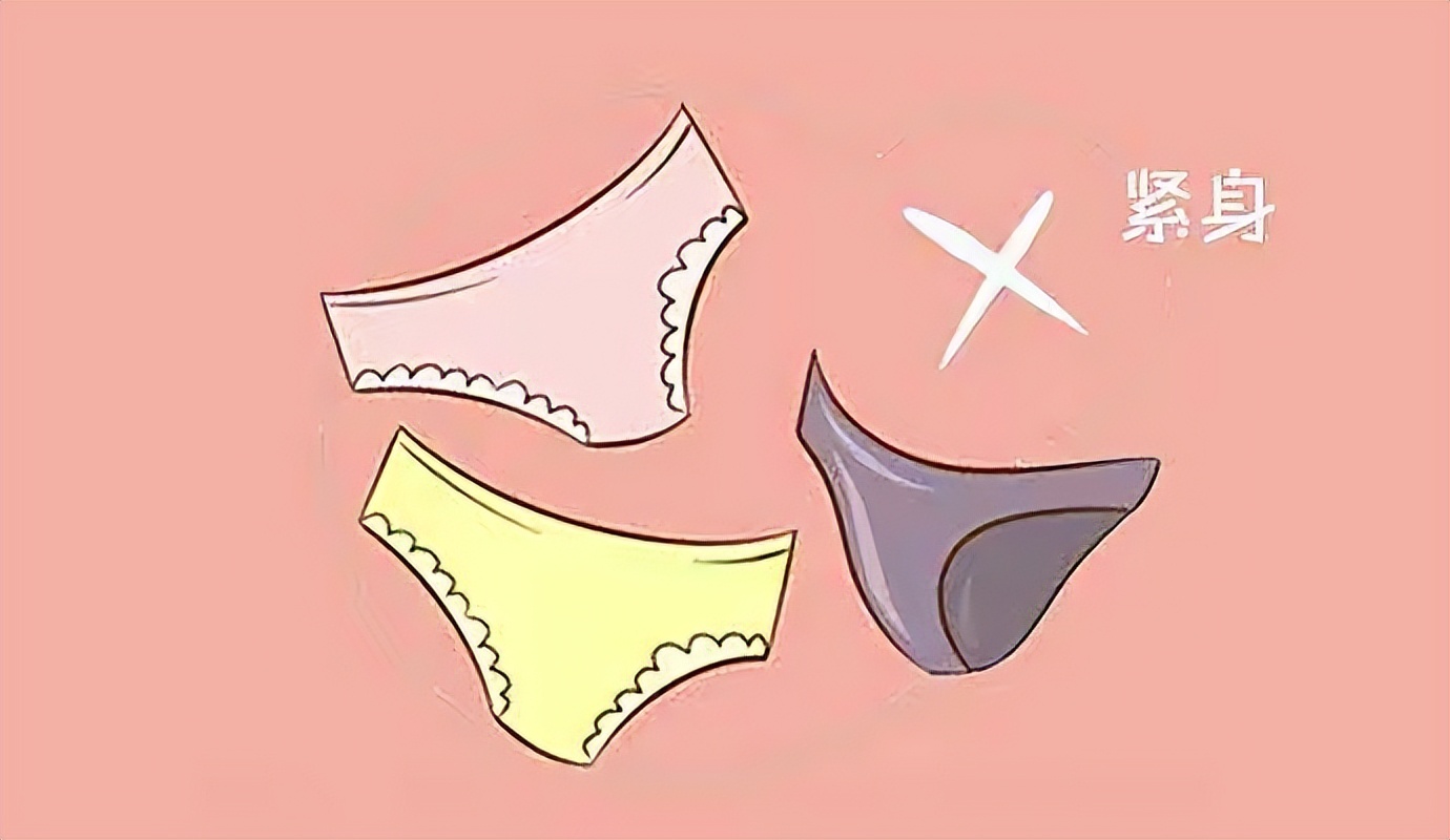 怎么知道自己是否营养不良,营养不良自查