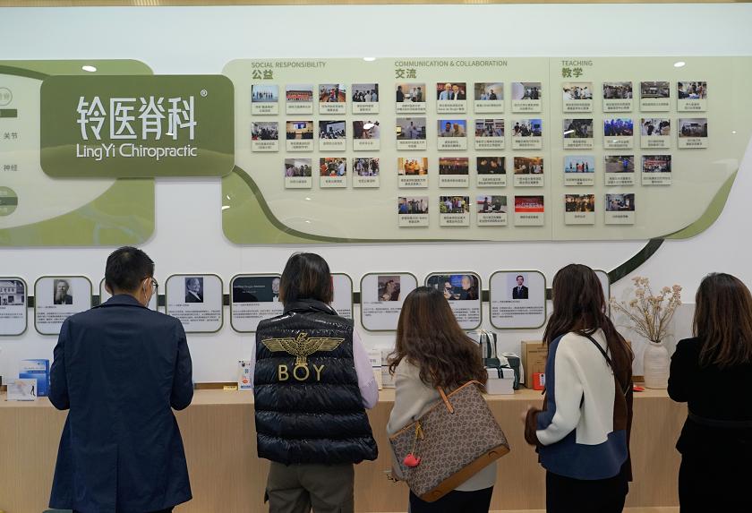 成都研学之旅圆满结束啦,成都2024研学之旅6天5夜