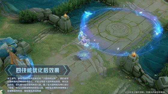 王者最贵皮肤出现！上线之后简单优化，打包购买需要11778点券