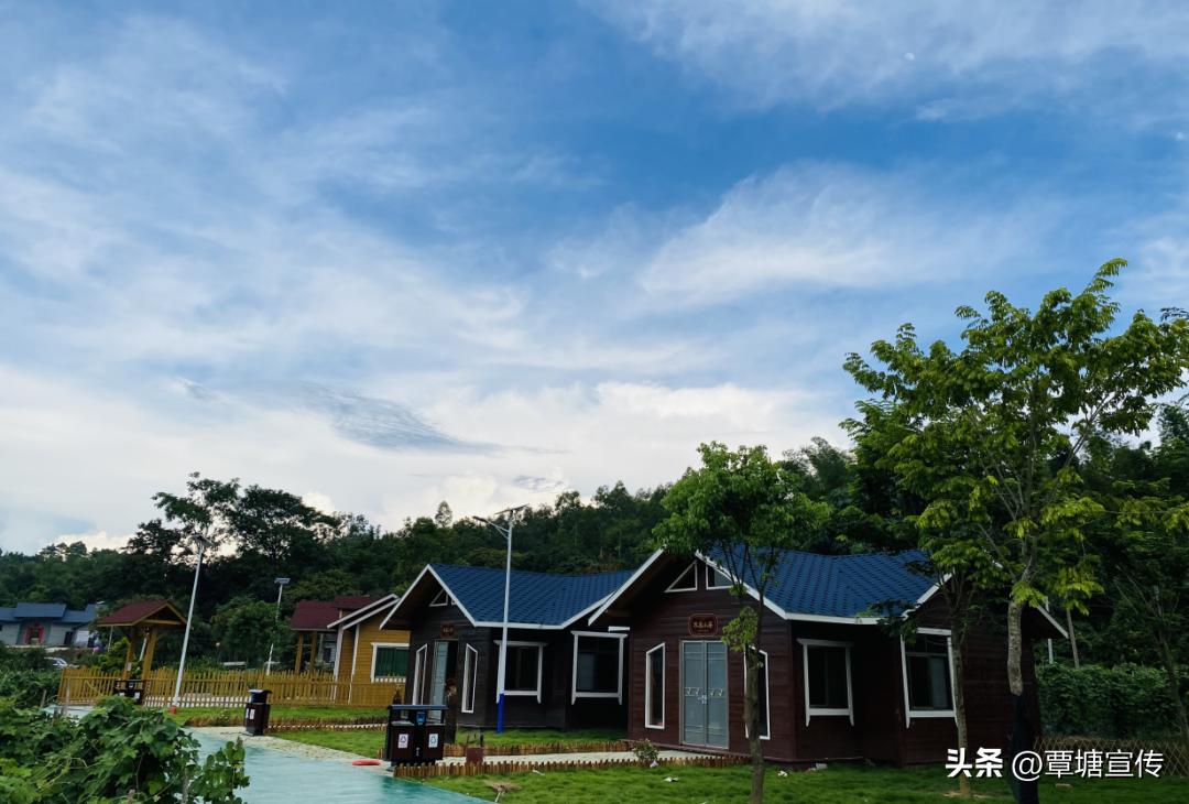 钦州市宣传口号征集,贵港市宣传口号