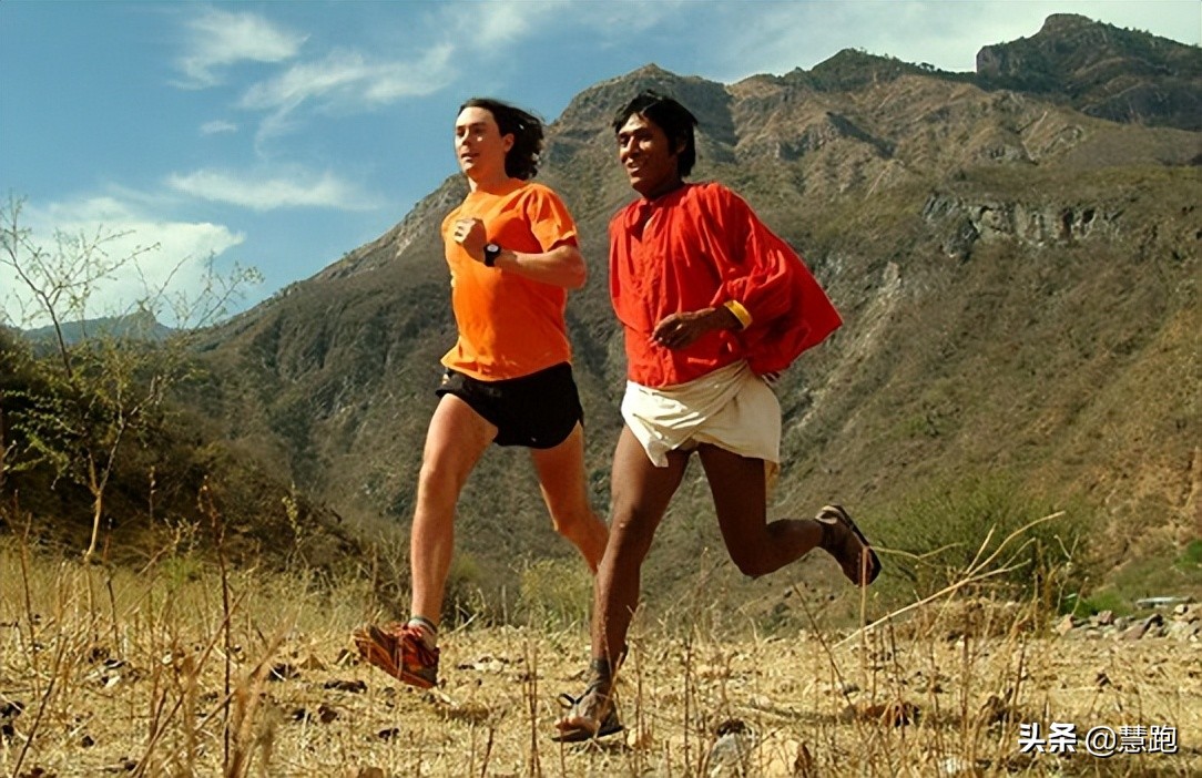 什么样的跑鞋能提高速度,适合日常跑步训练的跑鞋