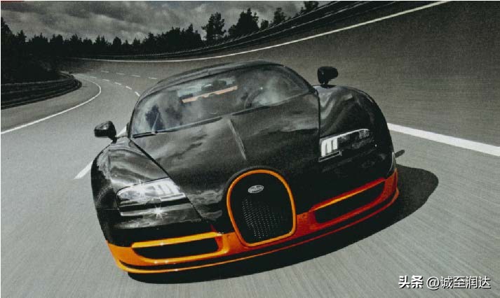 福斯泰坦无级变速器油,福斯变速箱油泰坦