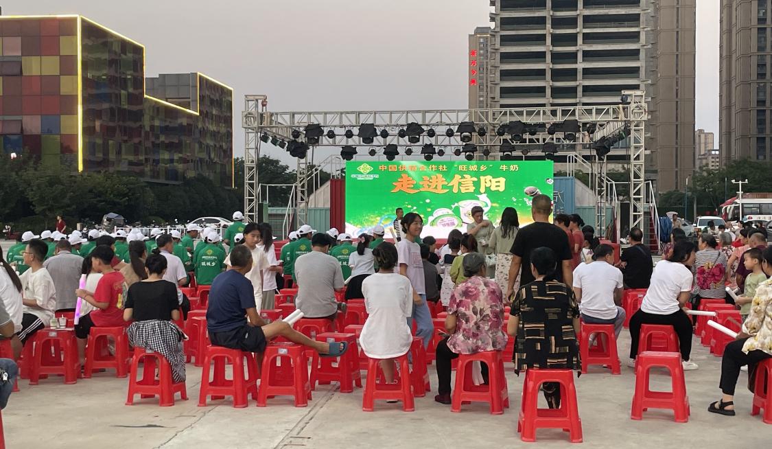 助力乡村振兴带动农民增收供销社,助力乡村振兴产业转型