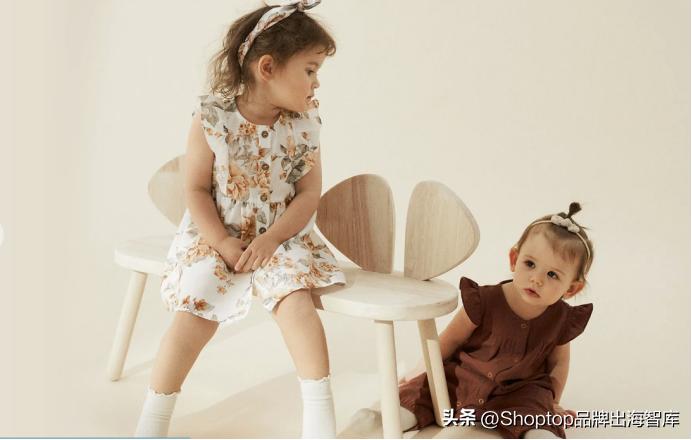 估值30亿美金，理工男用心做母婴，PatPat靠“本土化”开拓海外