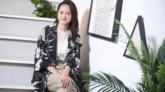 王力宏李靓蕾林志颖 (林志颖陈若仪李靓蕾)