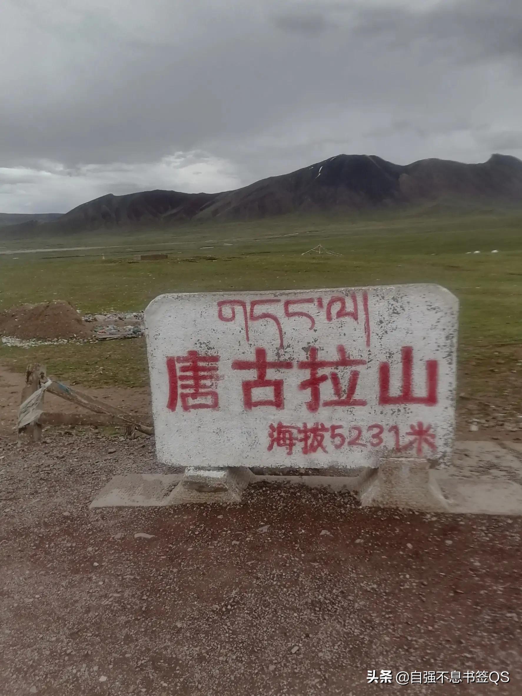 我心痛的是一位货运司机