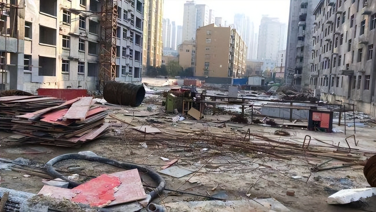 核酸造假最后怎么处罚的,核酸造假事件怎么处罚