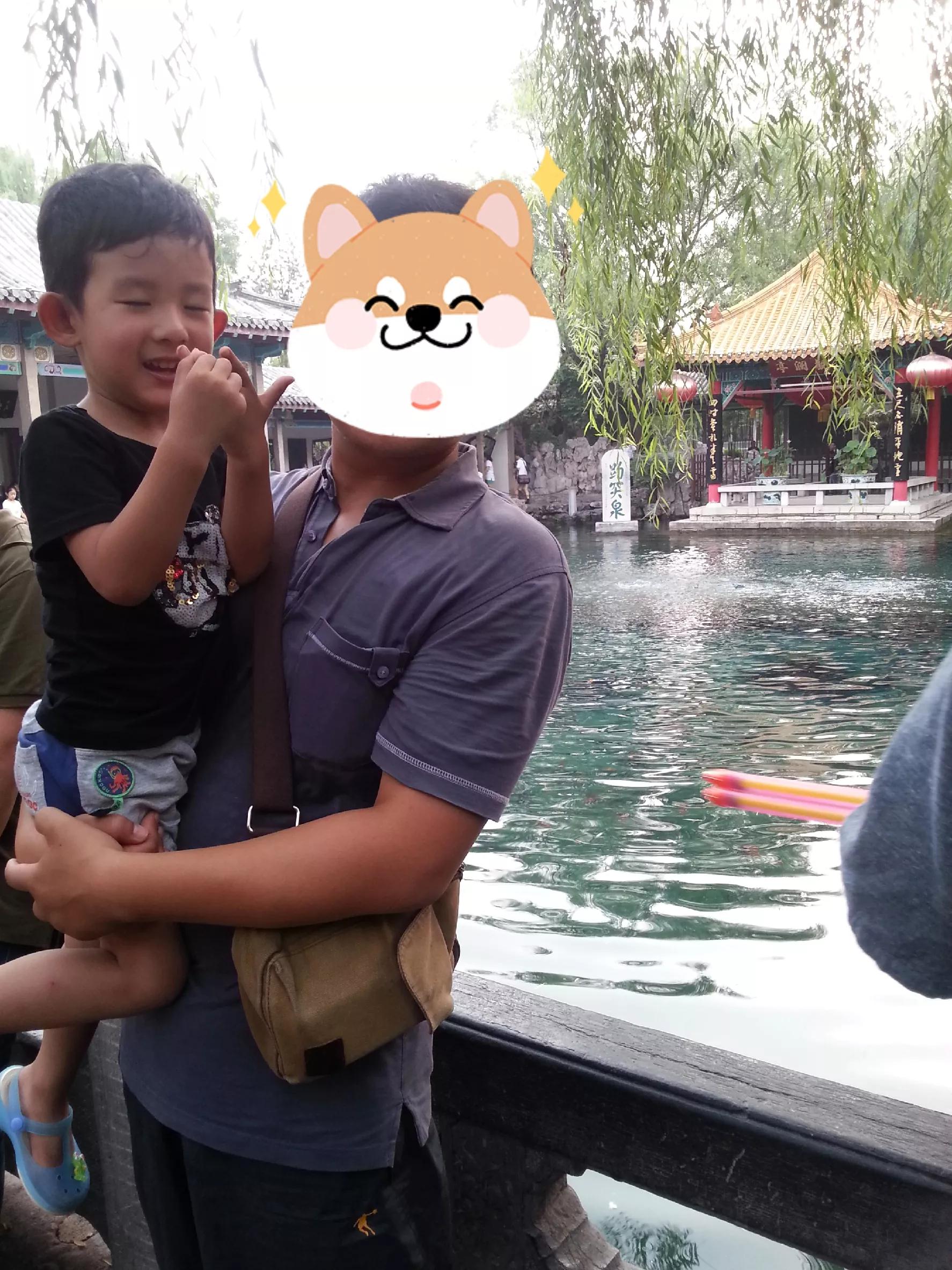 大基数男生减肥攻略,一名中年油腻大叔的减肥日记