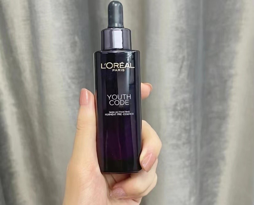 护肤必须用哪几样小棕瓶,护肤品小棕瓶套装正品旗舰店