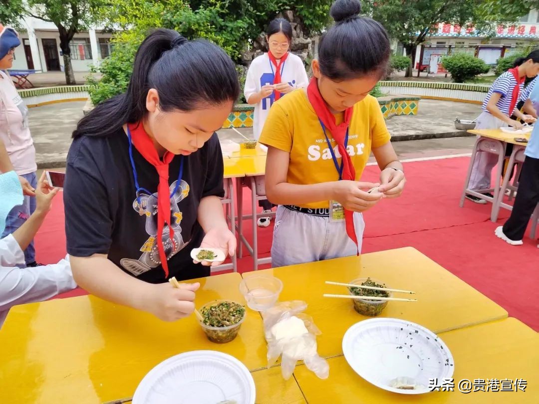 庆祝六一国际儿童节主题活动展演,全县小朋友欢度六一儿童节
