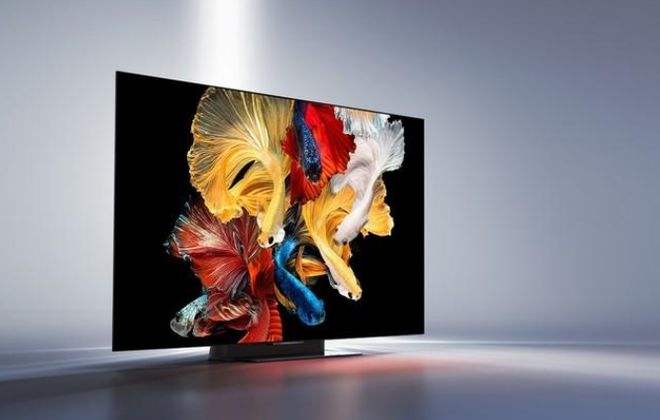 为什么现在没有有线电视,为什么有线电视无法观看显示退出