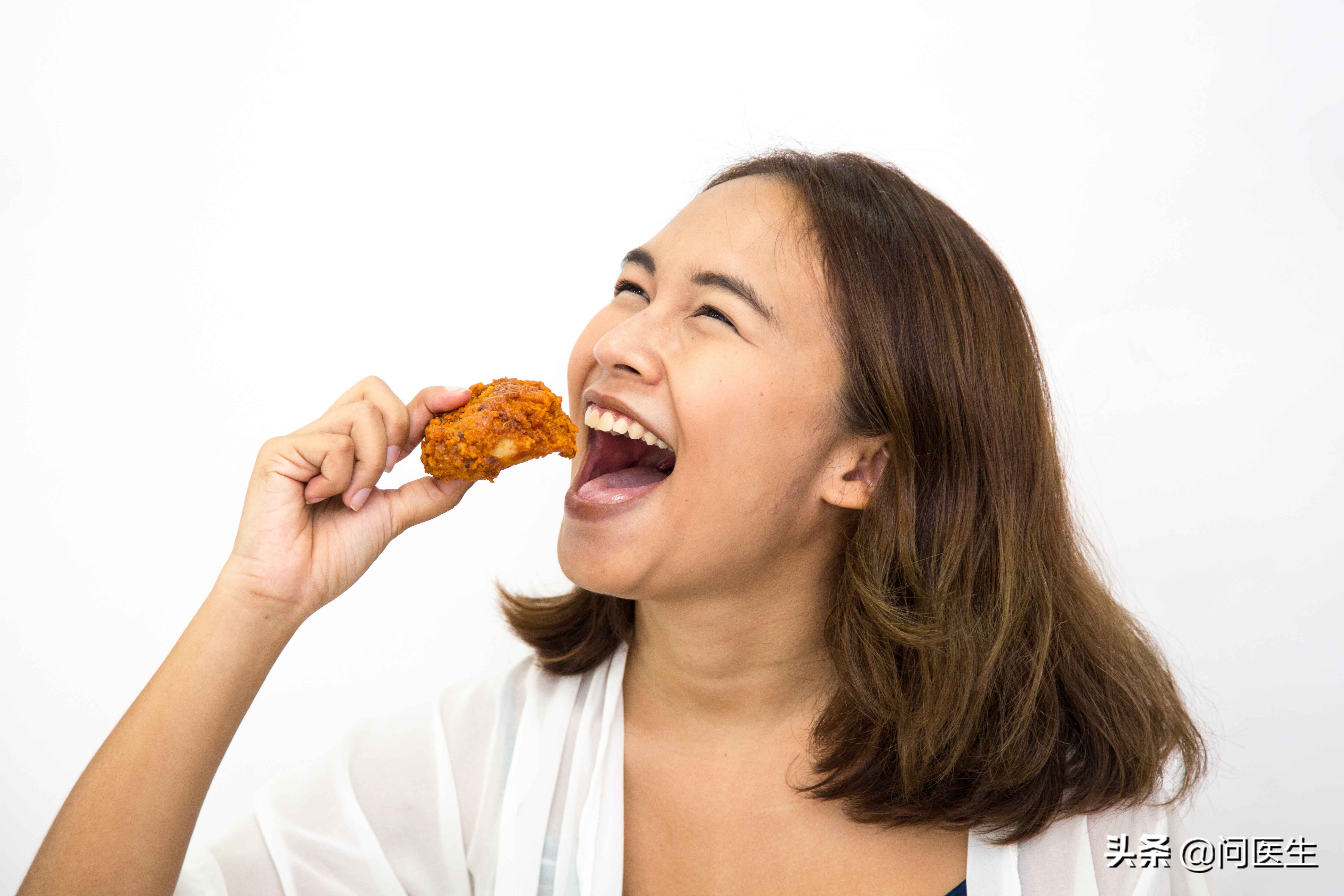 女性糖友经期血糖会出现什么变化,糖尿病经期血糖高怎么办