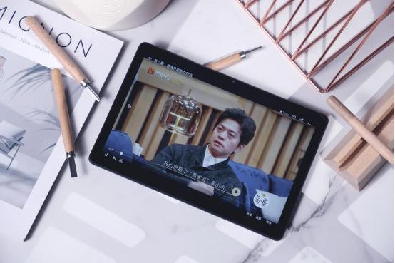 华为平板matepadpro12.6优缺点,华为全新matepadse128g