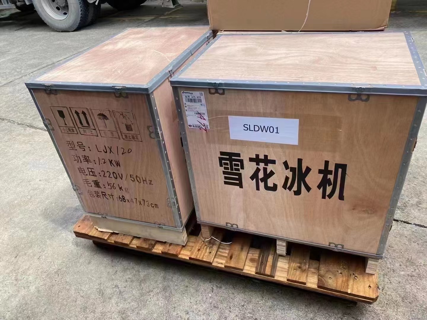 澳洲国内海运方式有几种,目前国内到澳洲海运最新情况