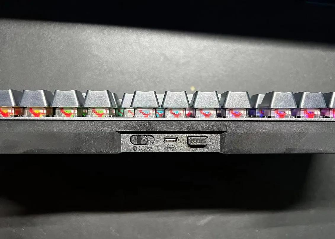 数码好物推荐男高中生,数码好物推荐100元以下男生礼物