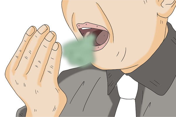 体内火气旺怎么处理,体内火气太旺怎么调理