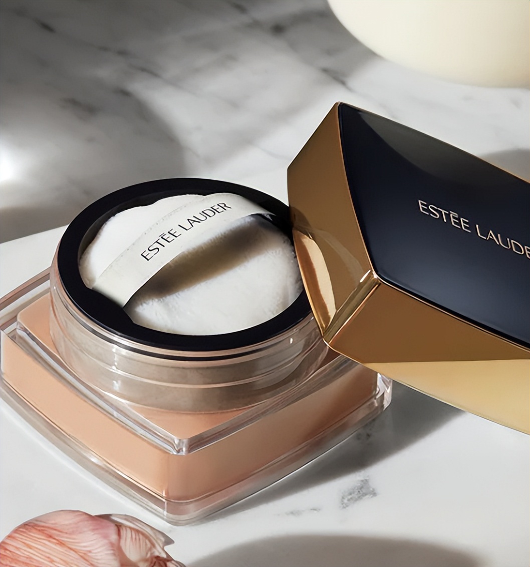 2023年功效护肤的趋势,品牌护肤新品强势来袭