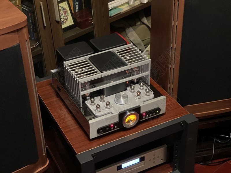 音响选啥准没错,如何选择适合自己的音响