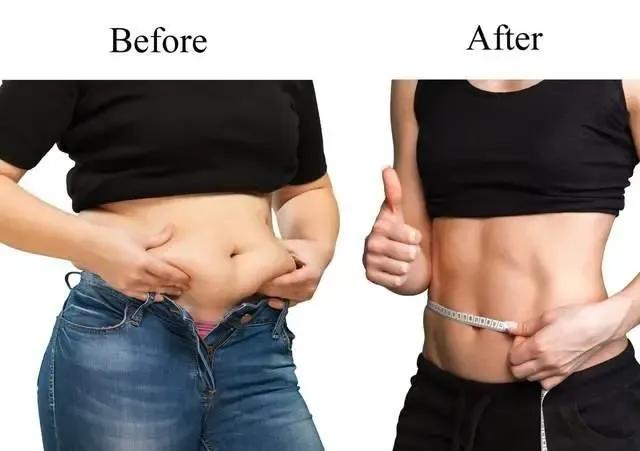 如何虐出八块腹肌,五个高效虐腹动作打造坚硬腹肌