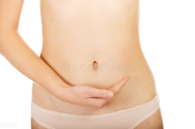 肚脐里的脏东西是脐带么,肚脐里面的脏东西很硬