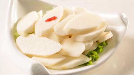 这十种食物晚上常吃身体好,有助于睡眠的五谷粗粮