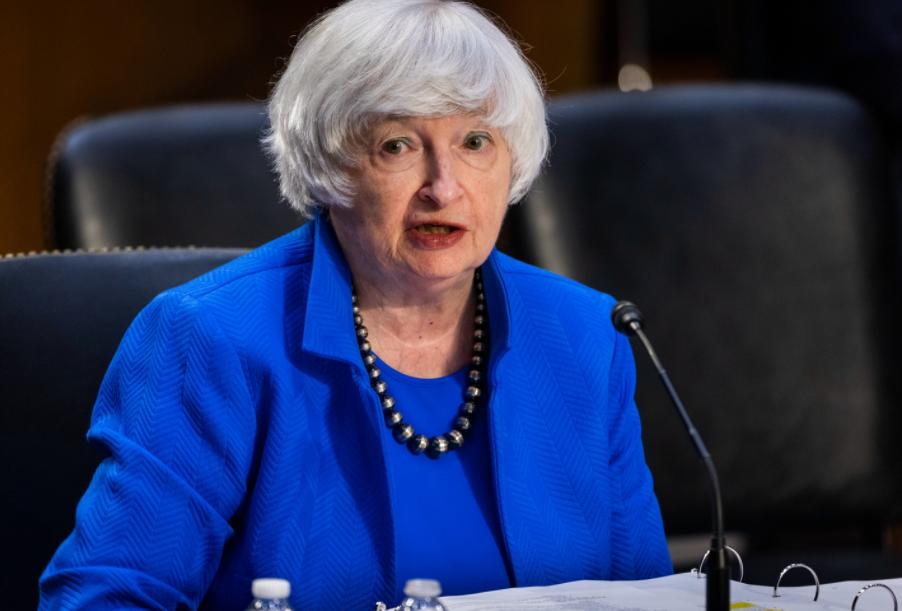 美国取消关税产品名单,中美取消2000亿关税了吗