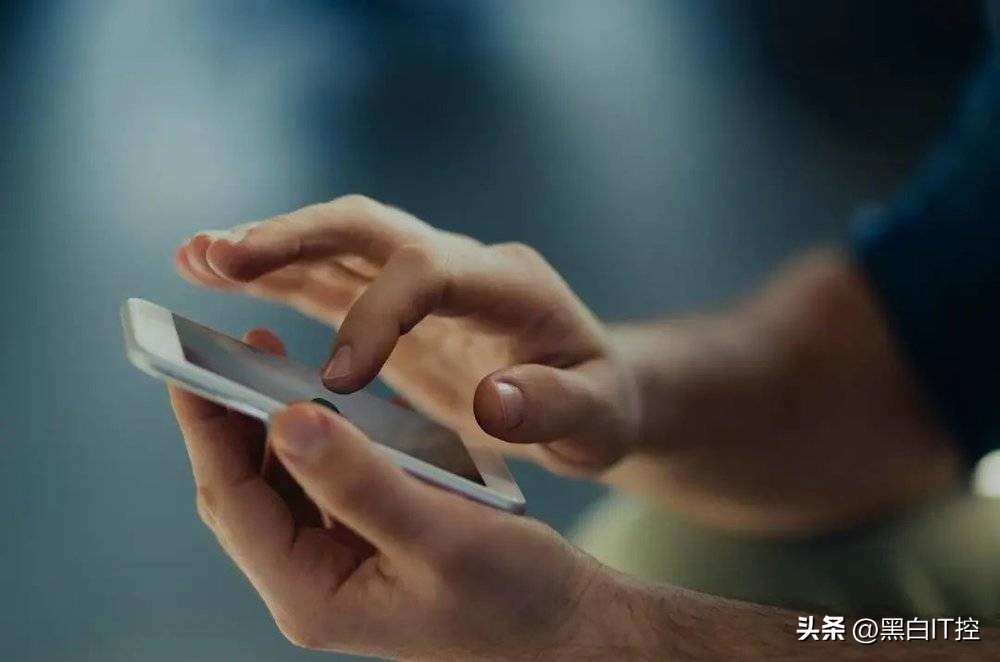 在中国市场“无人问津”的三星,三星手机在中国衰落的真实原因