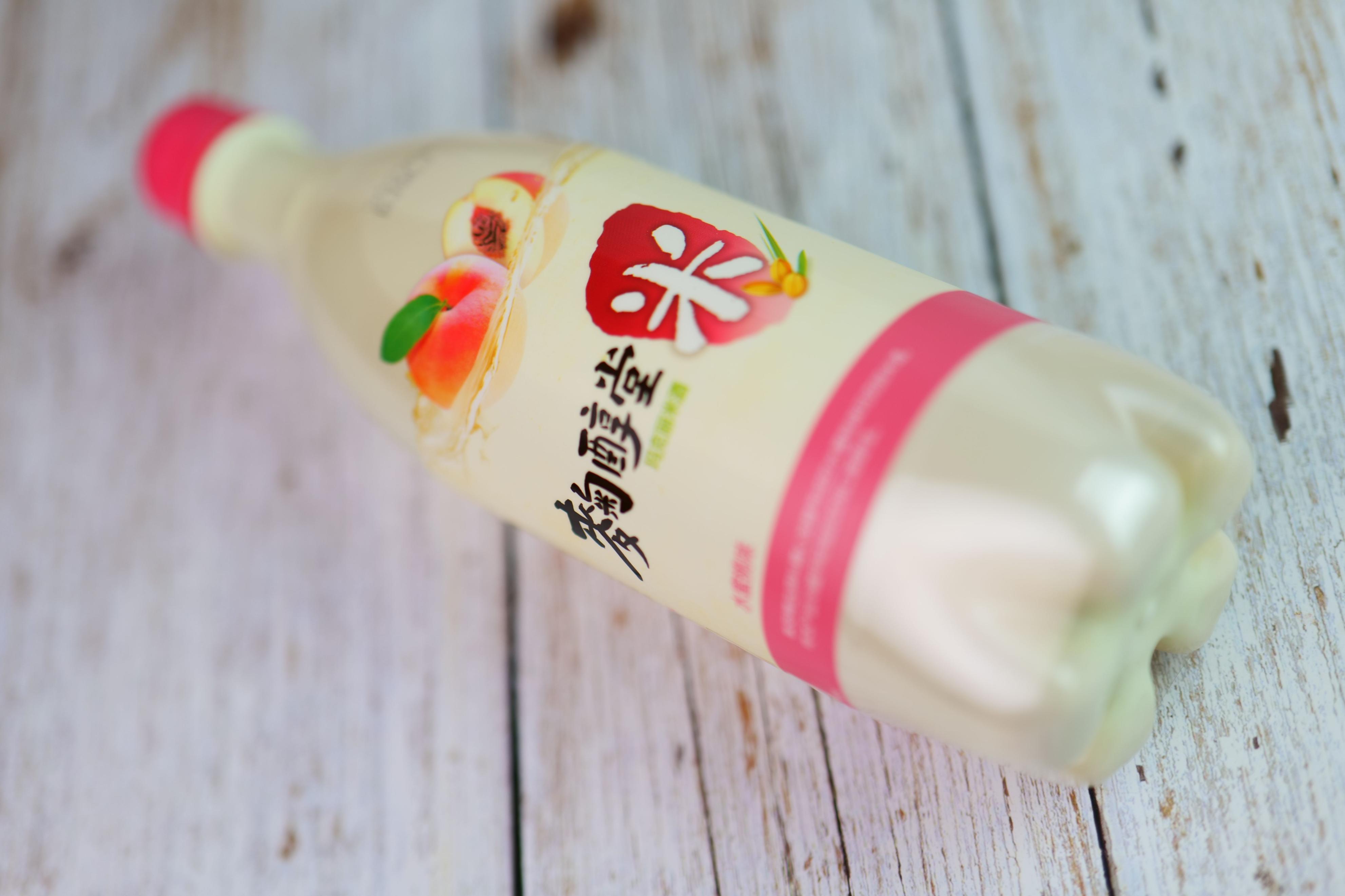 8款网红小酒大横评！小长假露营，哪几款最适合？