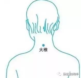 便秘不花钱的小妙招,便秘不用药通便有妙招