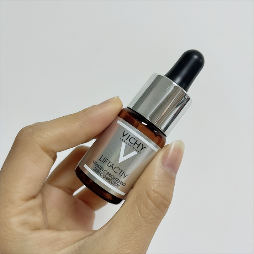 45岁后如何选择护肤品,适合45岁女人的护肤品牌子排行榜