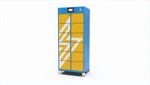 国内摩托车蓄电池品牌排行榜,电动摩托车电池十大排名最新