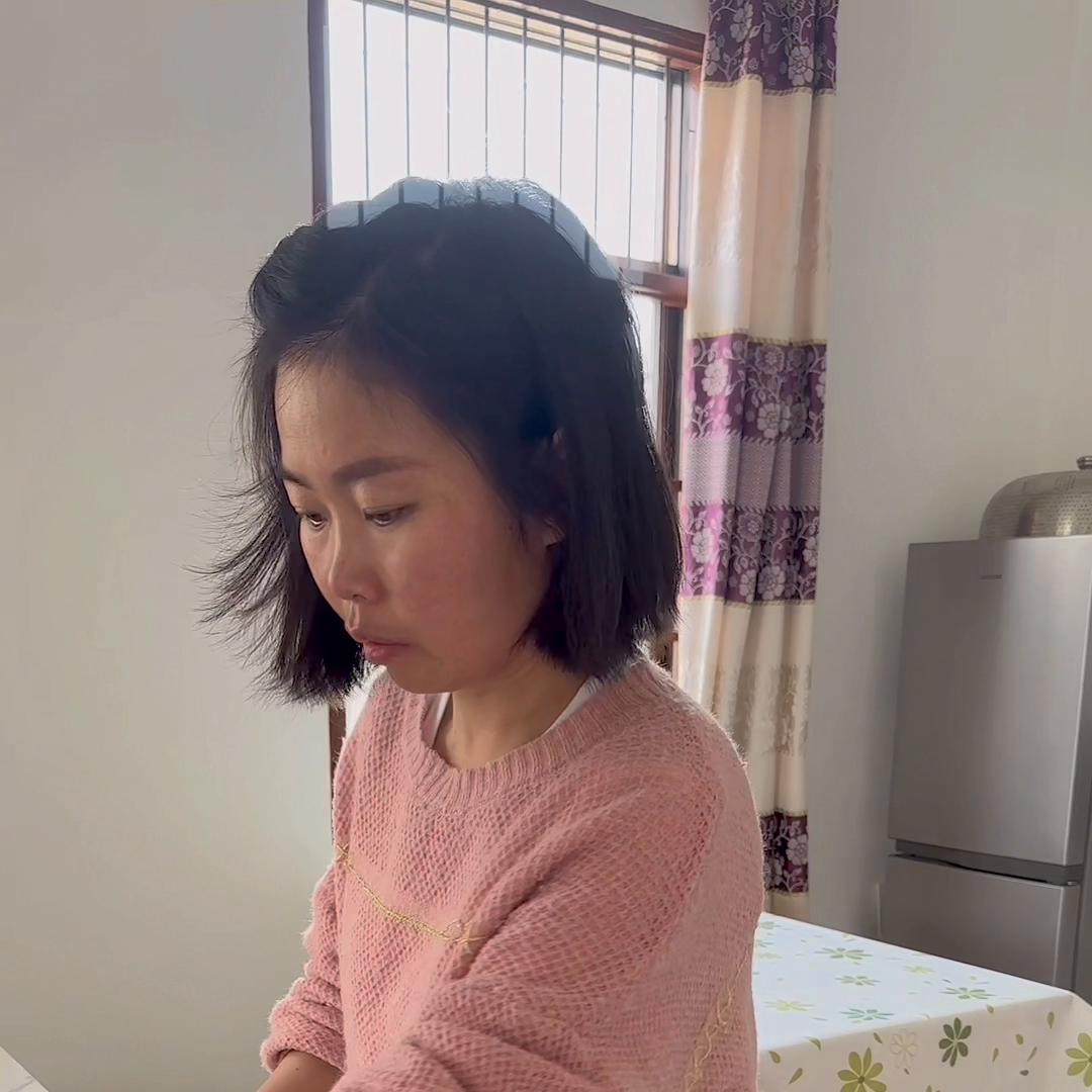 感谢曾经没有放弃,感谢曾经努力的自己和坚持的自己