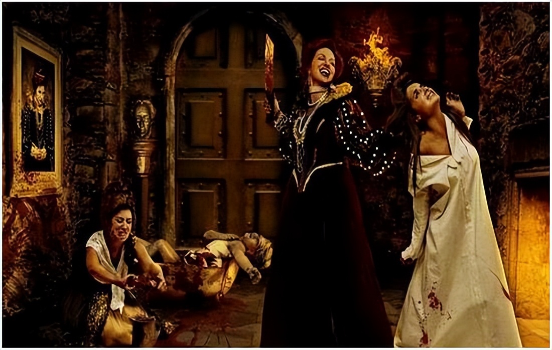 返老还童面霜骗局,换血抗衰老真的有用吗