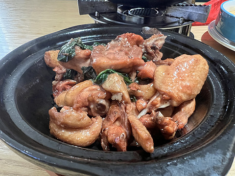 三亚万豪亚龙湾度假酒店入住,亚龙湾希尔顿度假酒店占地面积