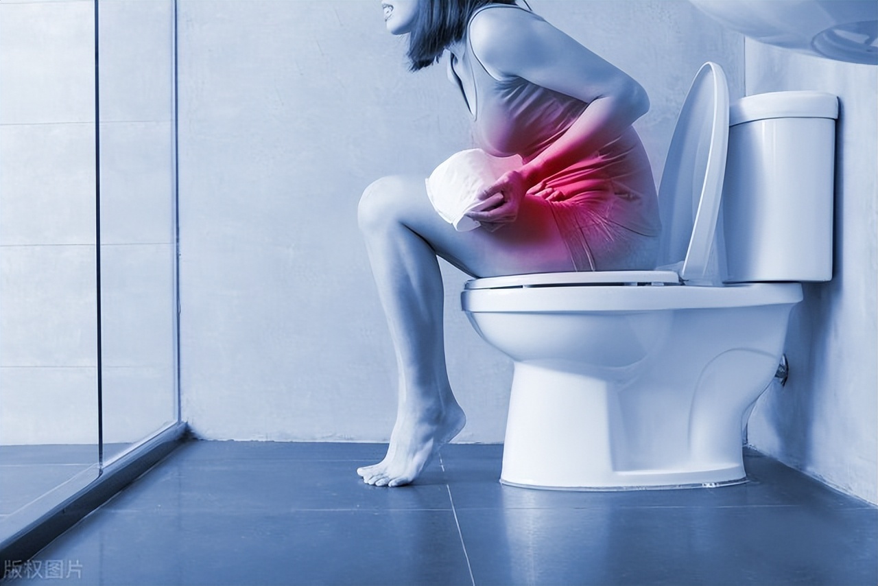 26岁女孩多次肛裂,7岁女孩肛裂怎么回事