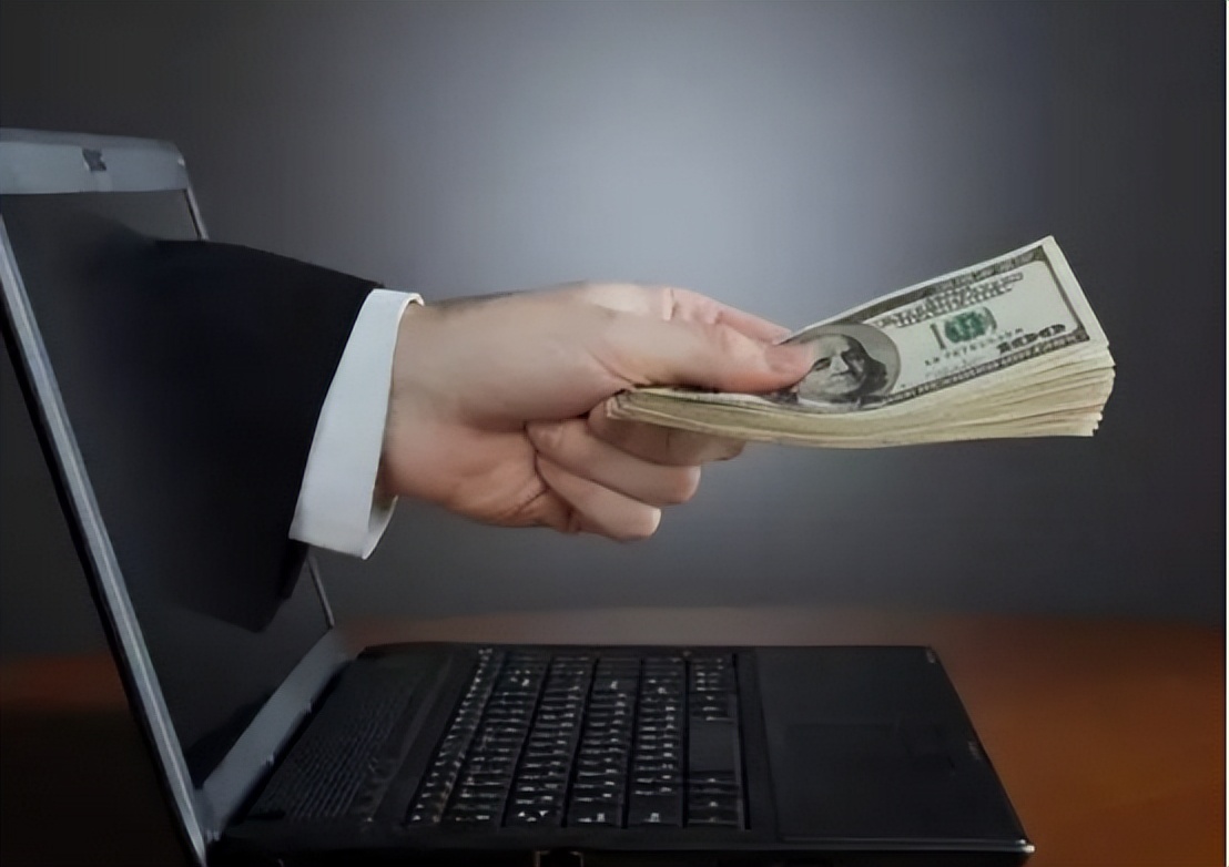 网贷结清后征信跟正常有什么变化,网贷还完征信要多久才能养好