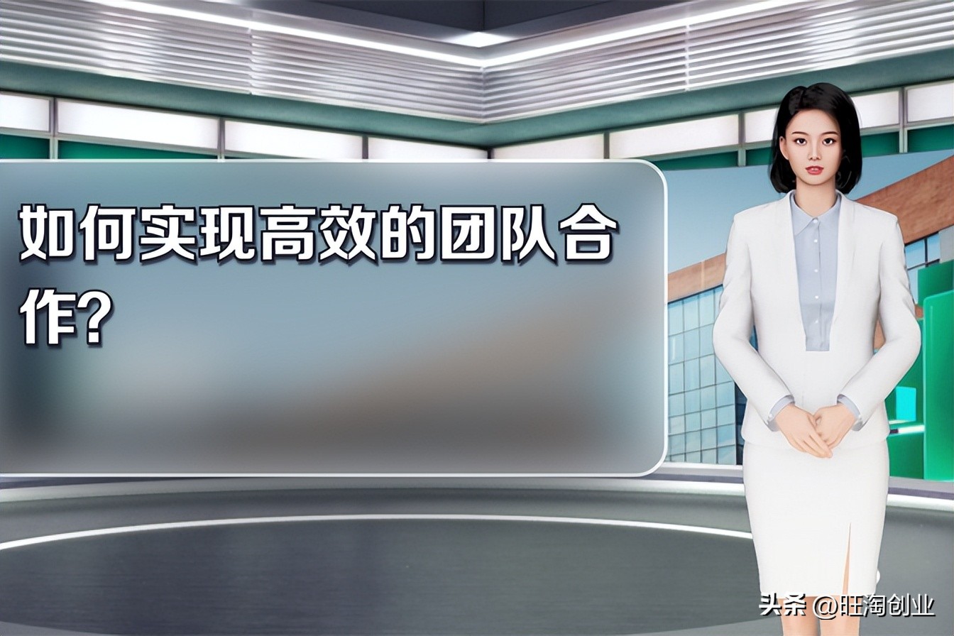 作为创业者要具备哪些创业知识,作为一名创业者要干什么