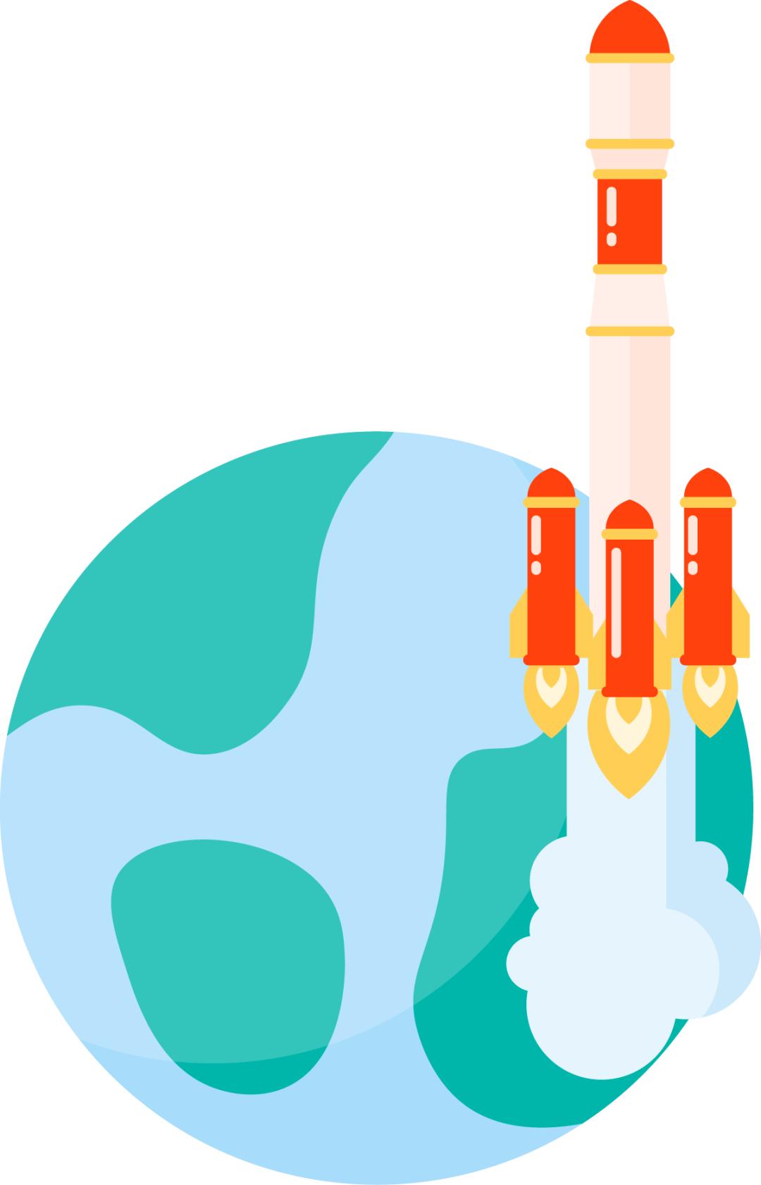 闂ぉ鍚埅鎺㈡ⅵ澶╁,闂ぉ鍚埅閫愭ⅵ澶┖