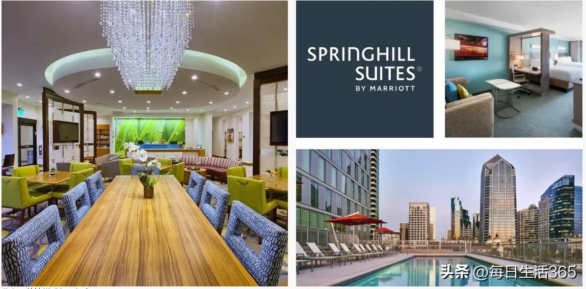 万豪酒店品牌有桑拿吗,万豪集团品牌酒店排名