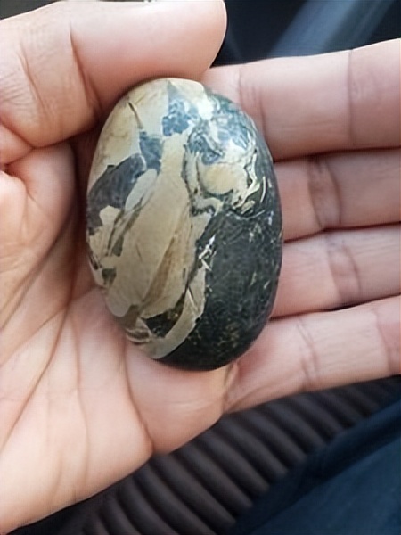 天下第一石头奇石,最真实的奇石传说