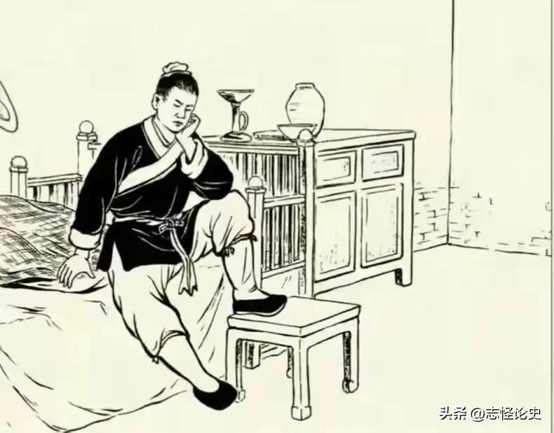 民间故事养蛇女人,民间蛇故事全集